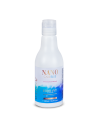NANO BLUE CARE SHAMPOO