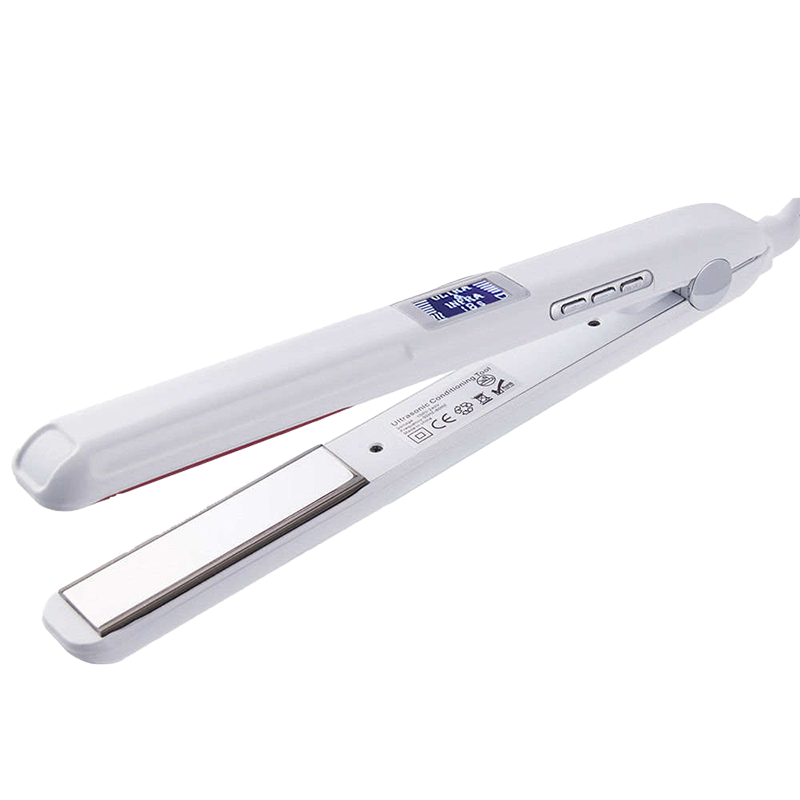 ULTRASONIC & INFRARED COLD IRON-Accessories-Diana Beauty