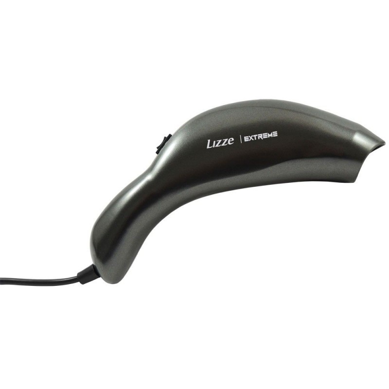 PHOTON EXTREME LASER-Shop-Diana Beauty