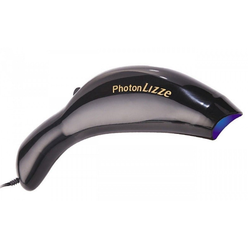 PHOTON LIZZE LASER-Shop-Diana Beauty