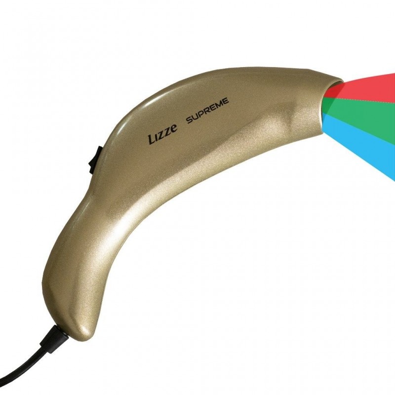 PHOTON LIZZE SUPREME LASER-Shop-Diana Beauty