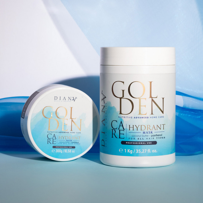 BLUE PROFESSIONAL CARE MASK x5 Bundle-Home Care Bundles-Diana Beauty