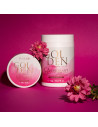 GOLDEN PROFESSIONAL CARE MASK