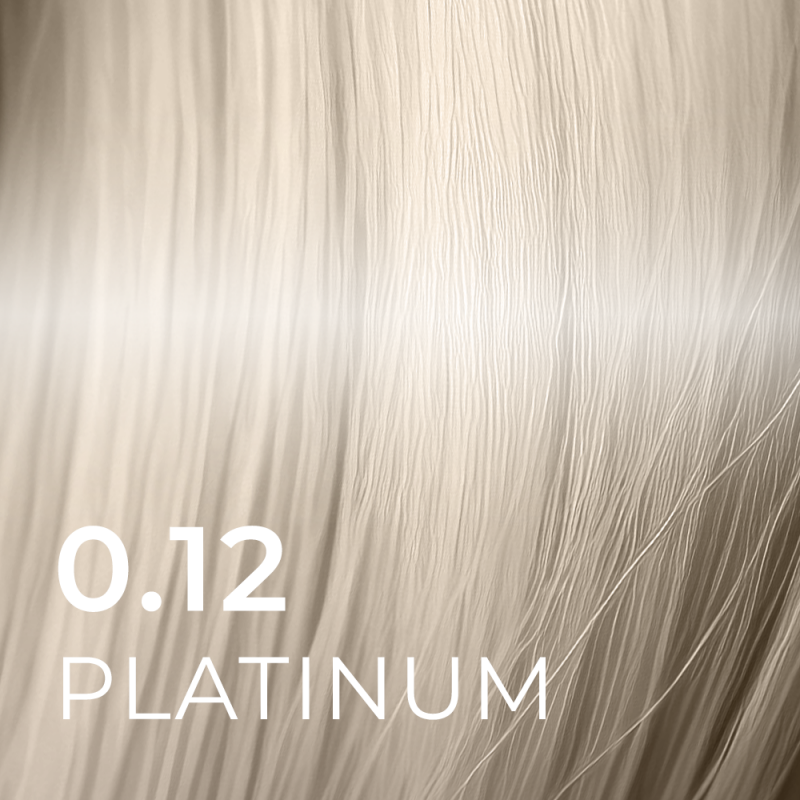 INSTACOLOR GEL-CREAM TONER-Hair Toner-Diana Beauty