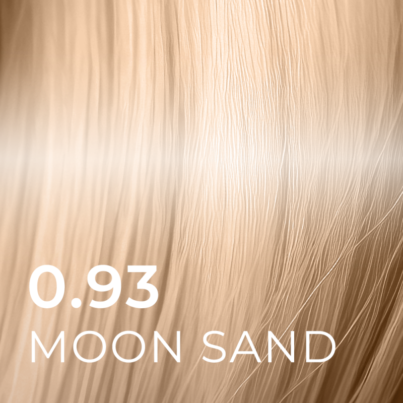 INSTACOLOR GEL-CREAM TONER-Hair Toner-Diana Beauty