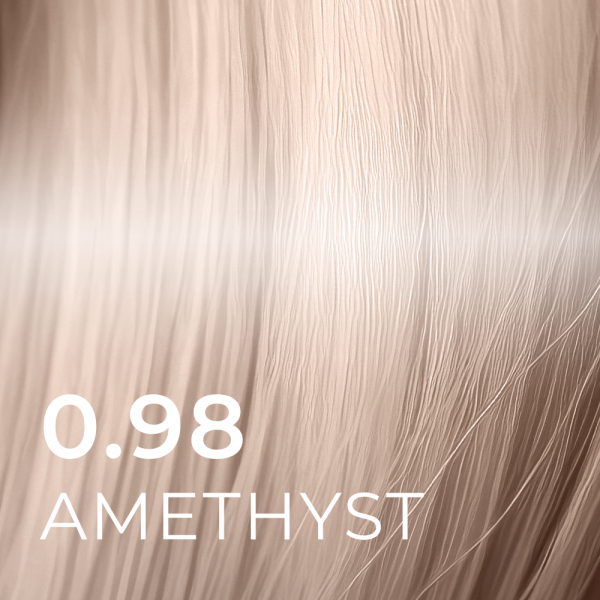 INSTACOLOR GEL-CREAM TONER