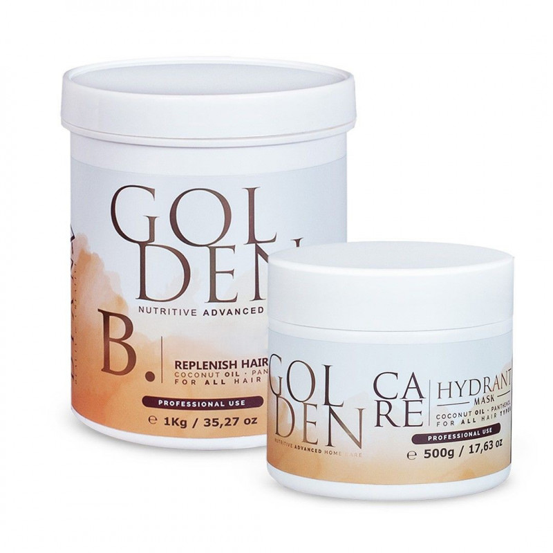 GOLDEN FRIZZ FIX-Shop-Diana Beauty