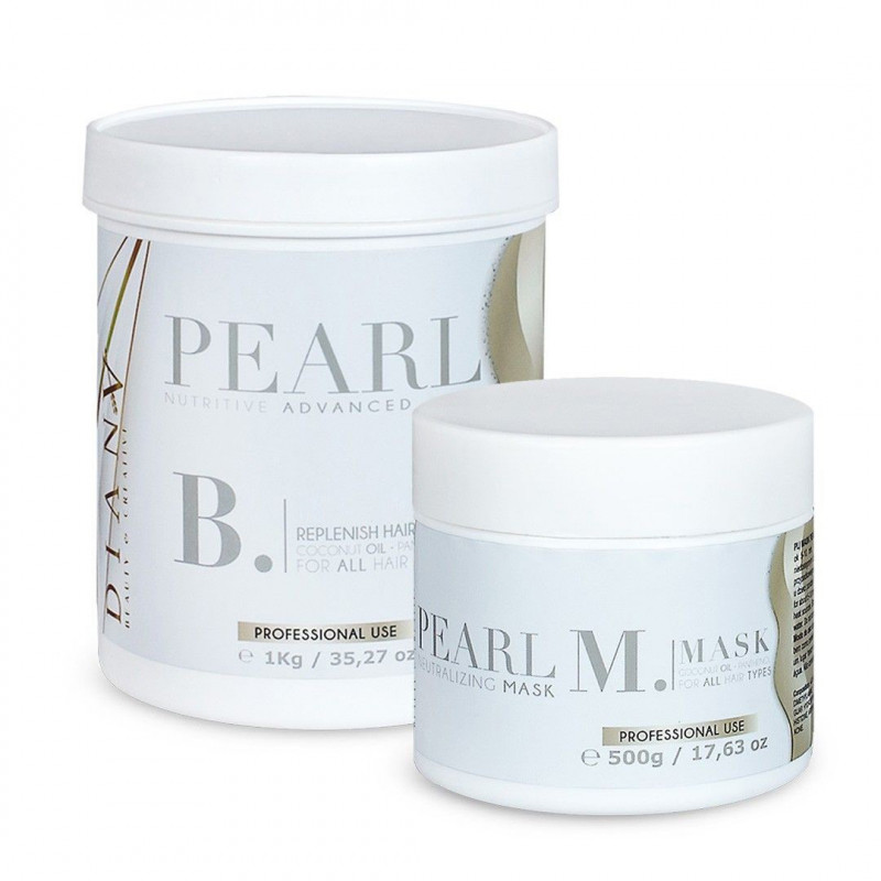 PEARL FRIZZ FIX-Shop-Diana Beauty