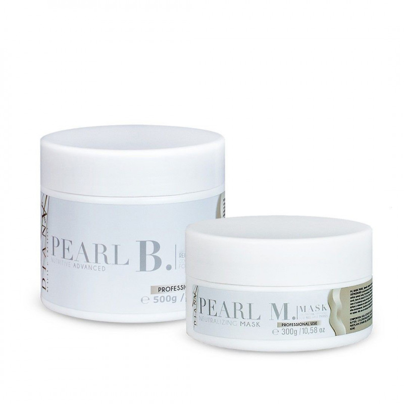 PEARL FRIZZ FIX-Shop-Diana Beauty