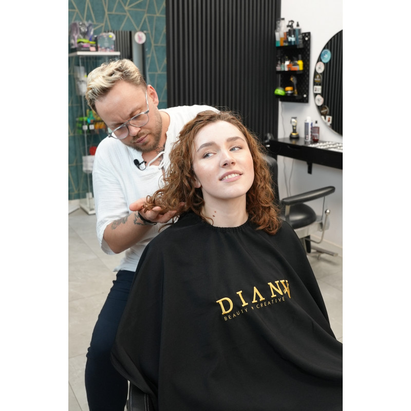 FORM ME UP PERM ONLINE TRAINING BUNDLE-Form me UP Professional Perms-Diana Beauty