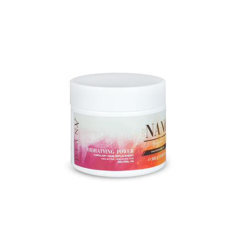 NANO PREP & REPAIR 2