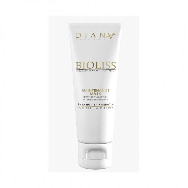 BIOLISS CARE CONDITIONER-Clearance-Diana Beauty