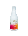 NANO CARE SHAMPOO